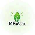 MF OPS - Logo